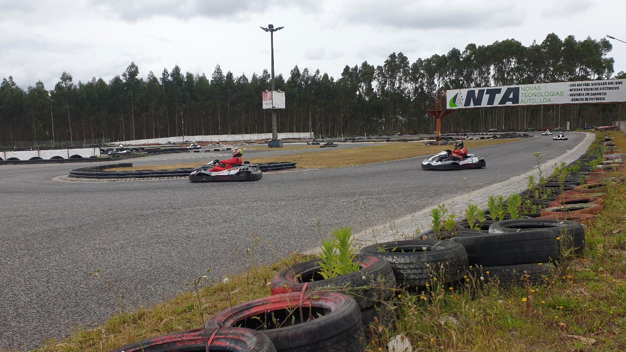 Resistência 390cc 202131